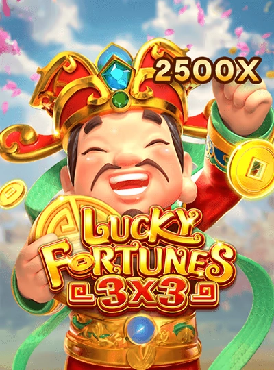 n888 Sweet Bonanza slot game cover from Pragmatic Play
