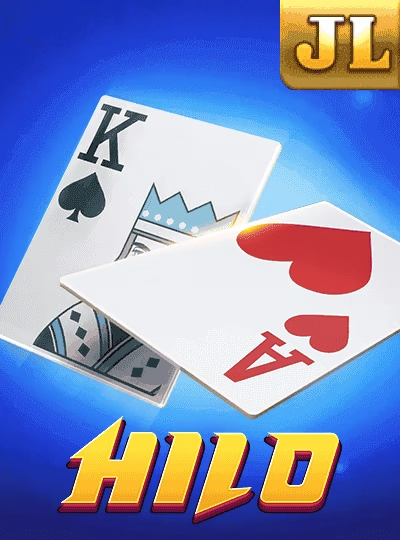n888 European Roulette wheel live casino game cover