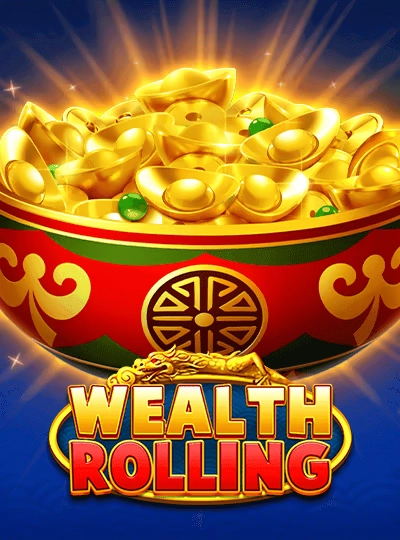 n888 Book of Dead slot game cover from Microgaming