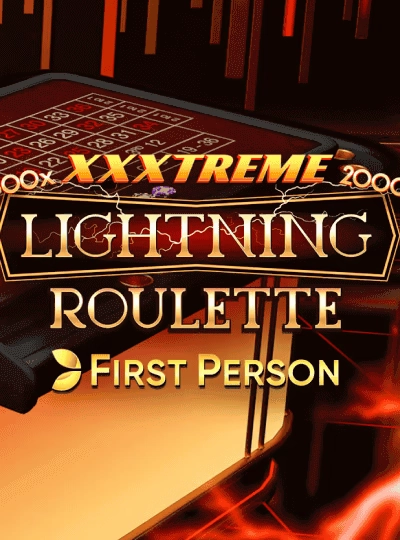n888 Live Roulette game cover from Pragmatic Play