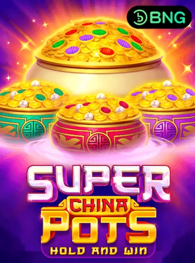 n888 Gates of Olympus slot game cover from Pragmatic Play