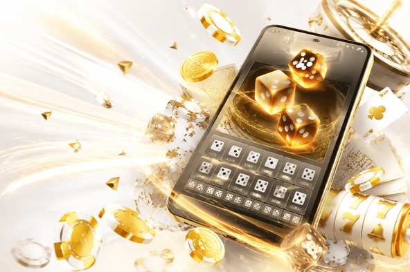 n888