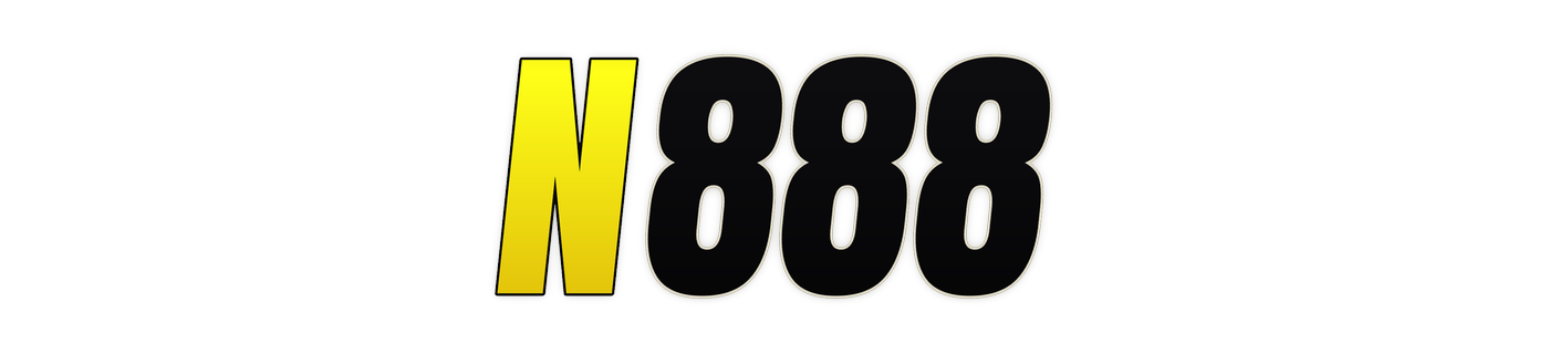 n888